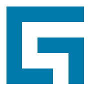 Guidewire Software logo
