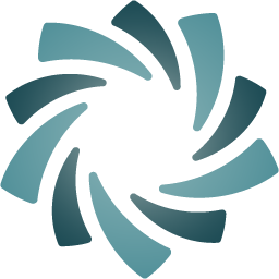 Harris Computer logo