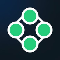 HiddenLayer logo