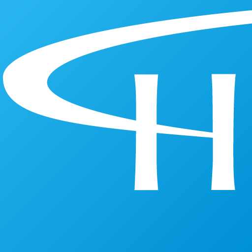 Highmark Health logo