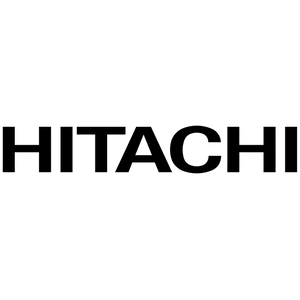 Hitachi logo