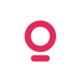 Hospitable logo