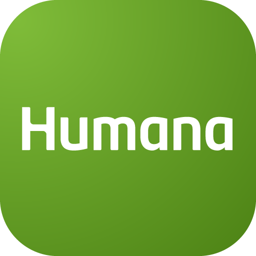 Humana logo