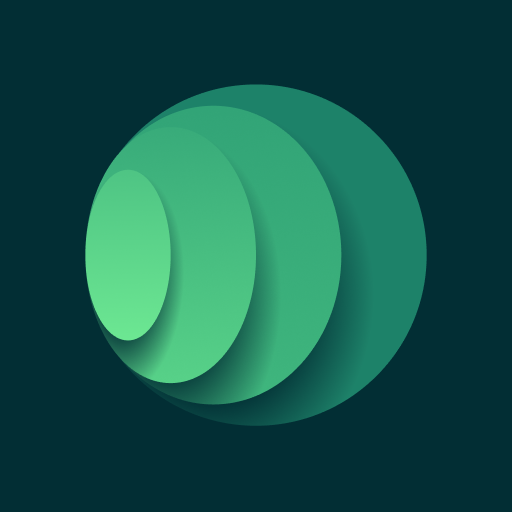iDeals logo