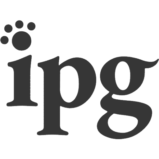 Independence Pet Group logo