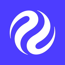 Injective logo