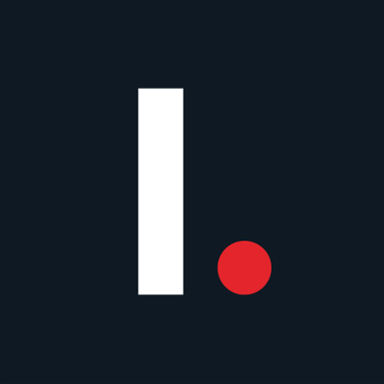 Instructure, Inc. logo
