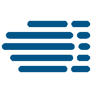 IQVIA Holdings logo