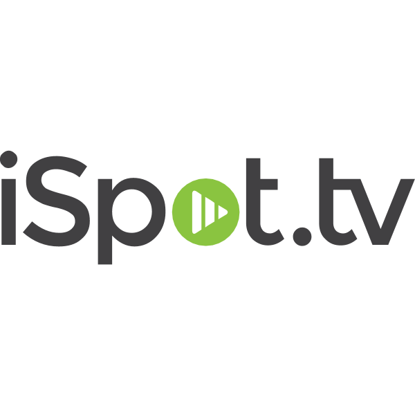 iSpot.tv logo