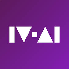 IV.AI logo