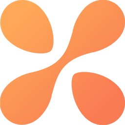 Open Sesame logo