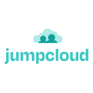JumpCloud logo
