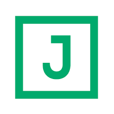 Juniper Square logo
