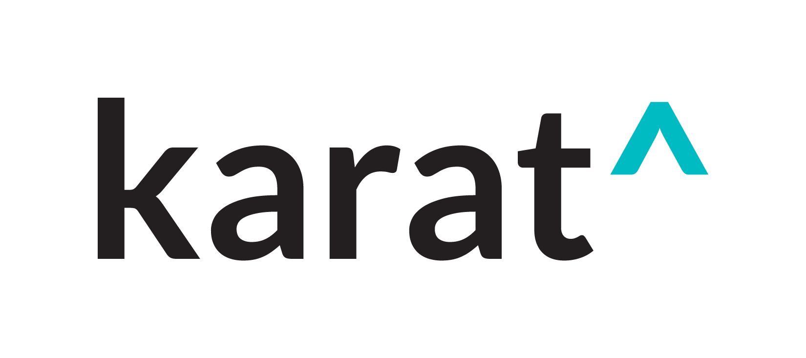 Karat logo