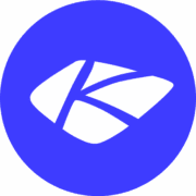 Kaseya logo