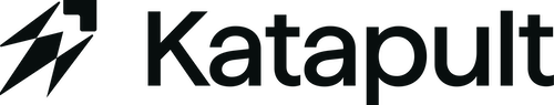 Katapult Labs logo