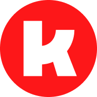Kettle logo