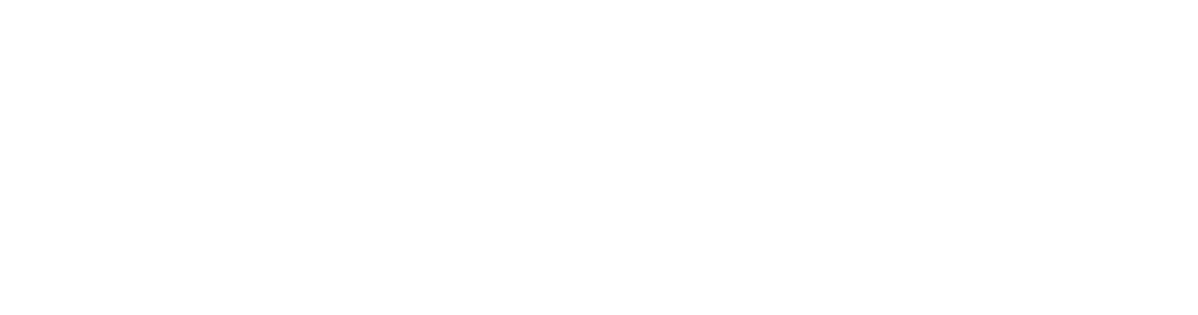 Keycard Labs logo