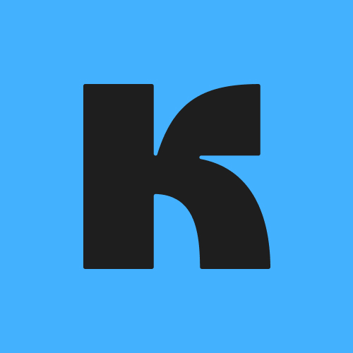 Kit logo