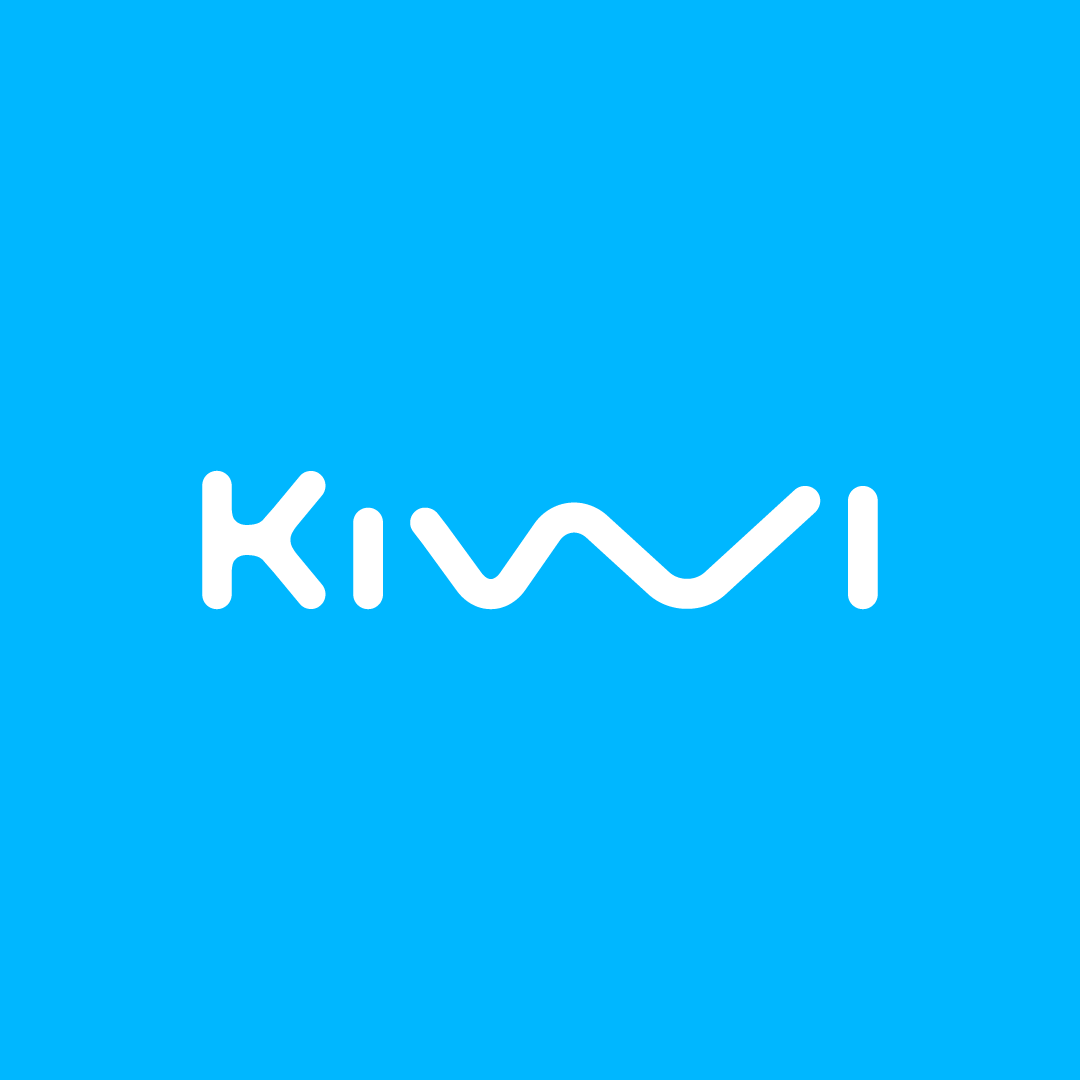 Kiwi Financial Inc logo