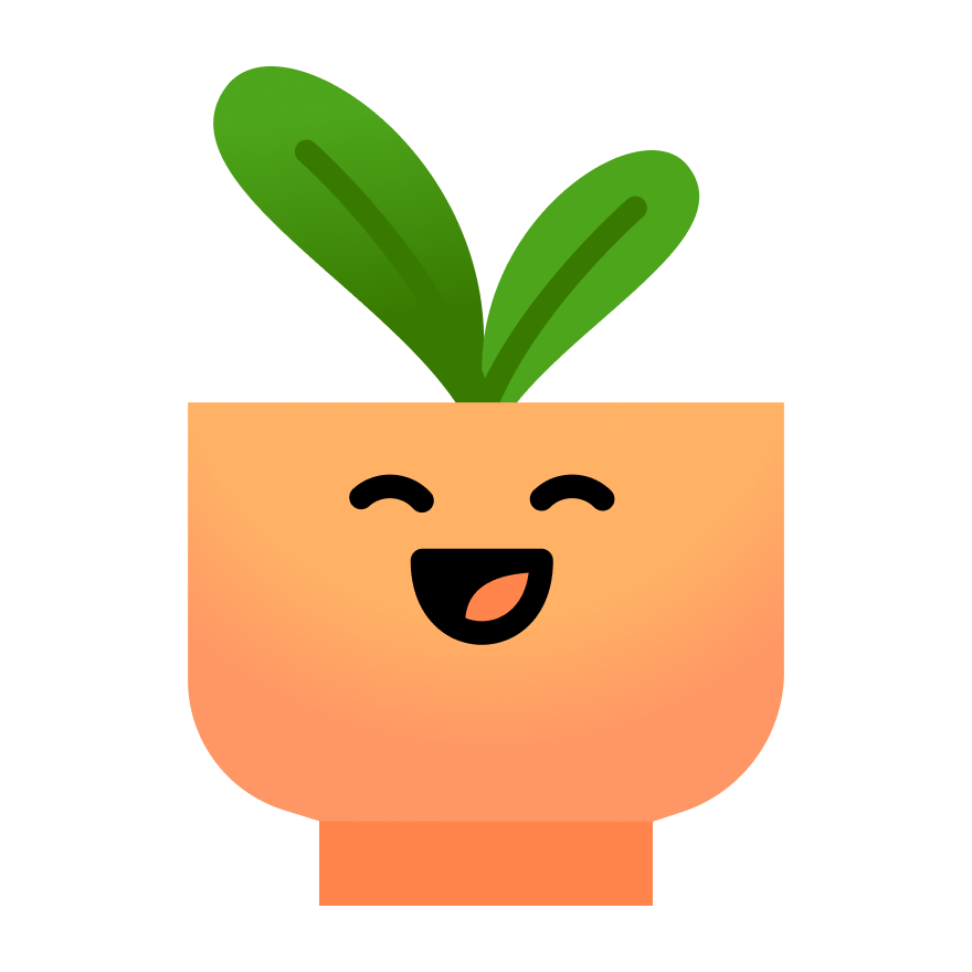 Klarify logo