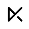 Kodex logo