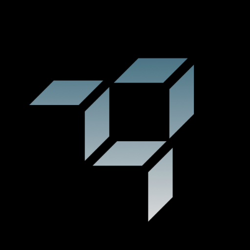 Korza logo
