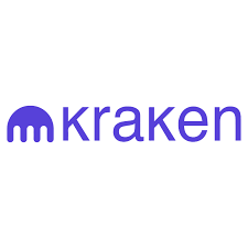 Kraken logo