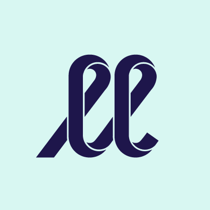 LeafLink logo