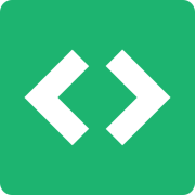 Learning Commons logo