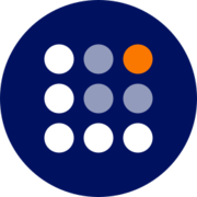 Legion logo