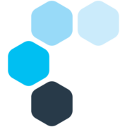 Legitscript Careers logo