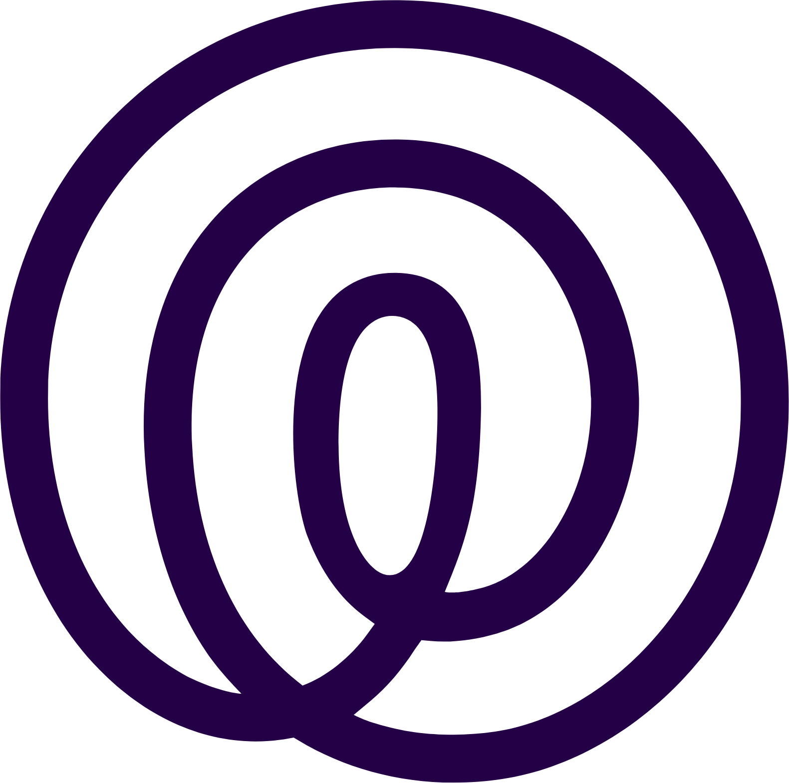 Life360 logo