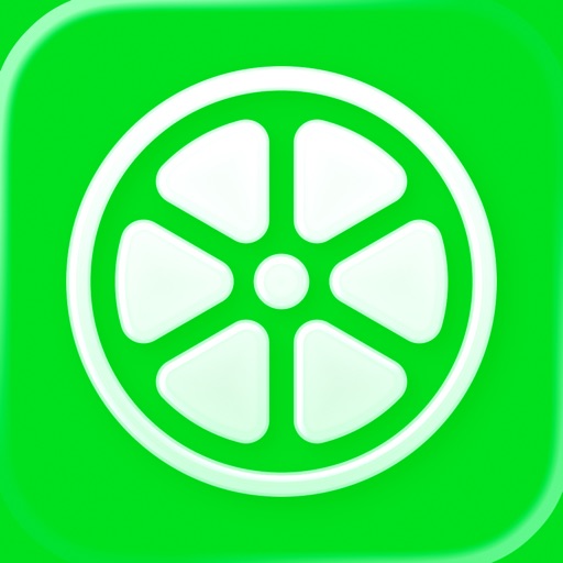 Lime logo