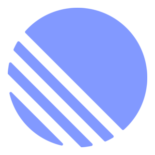 Linear logo
