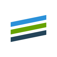 Livefront logo