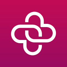 Lively logo