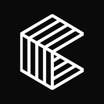 LoanCrate logo