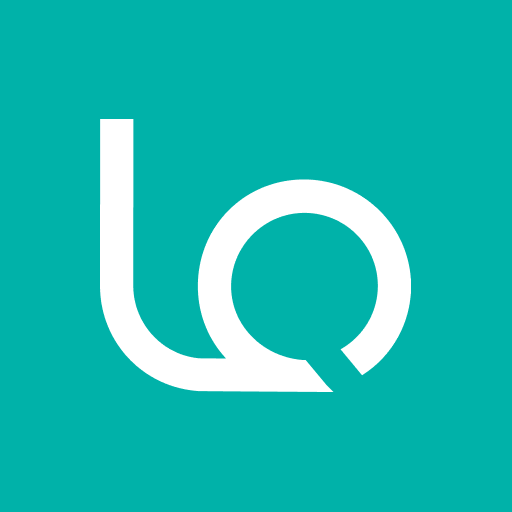 Loopio logo