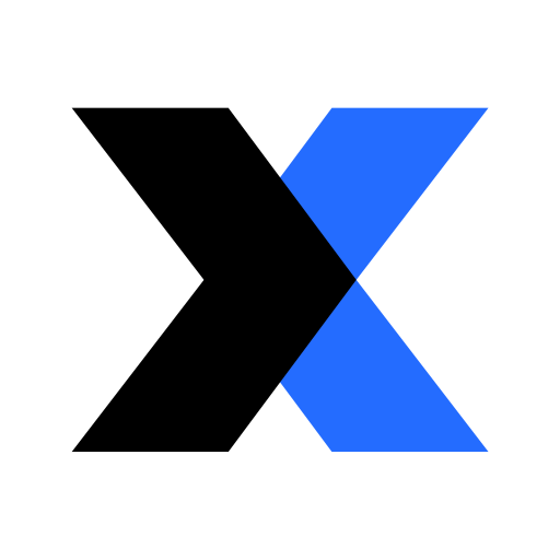 MaintainX logo