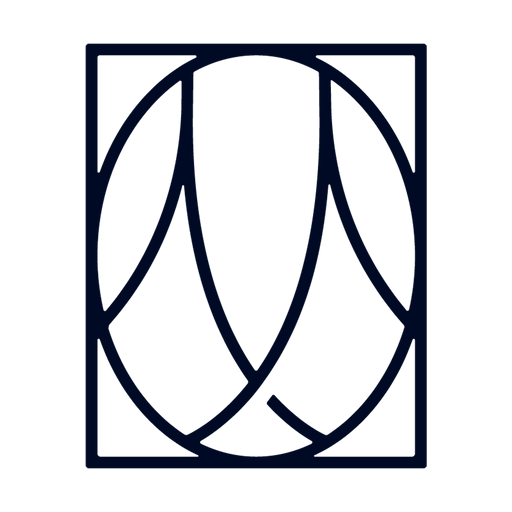 Margaux logo