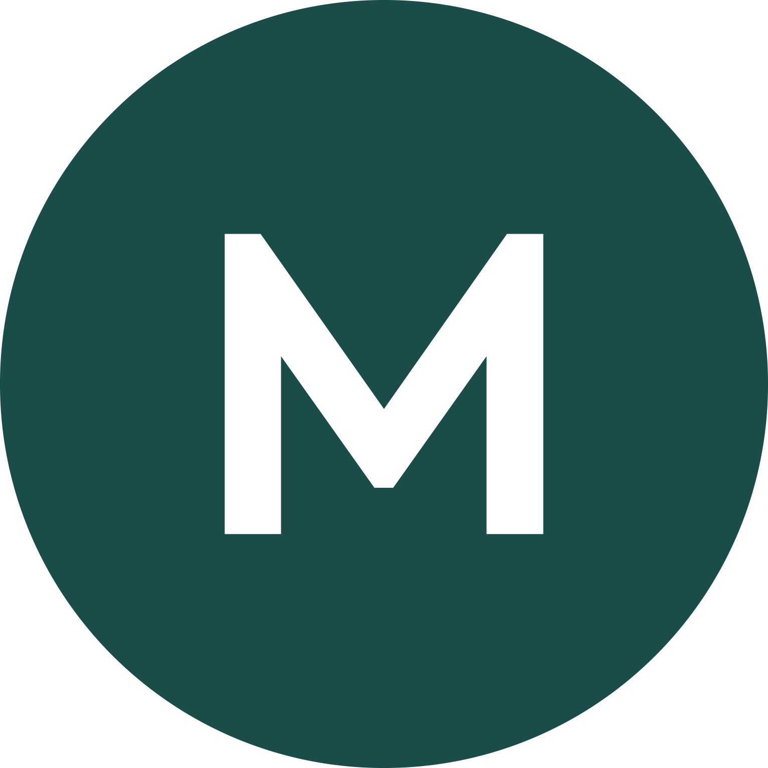Marigold logo