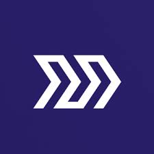Marqeta logo