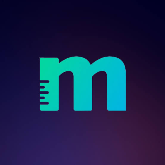 Measurabl logo
