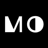 Mechanical Orchard logo