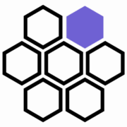 MedeAnalytics logo
