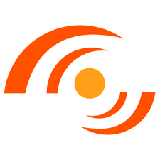 MediaRadar logo