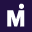 MedImpact logo