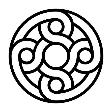 Mercury logo