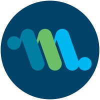 MeridianLink logo